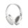 Słuchawka bezprzewodowa BASEUS Encok Wireless headphones D02 Pro White